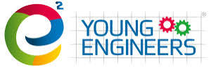 Young Engineers